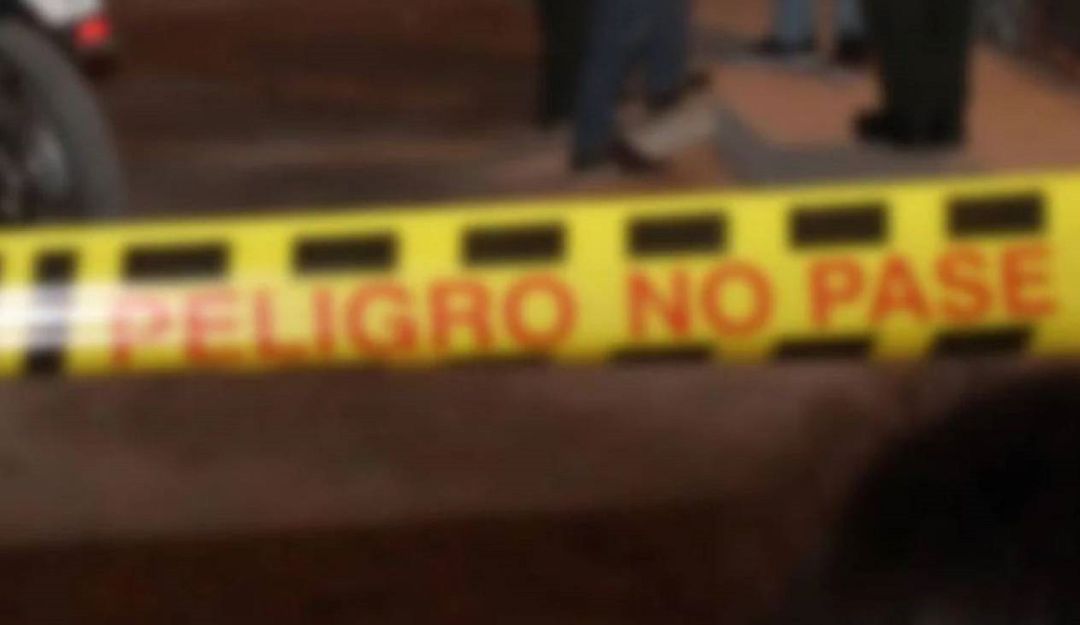 Foto Foto
