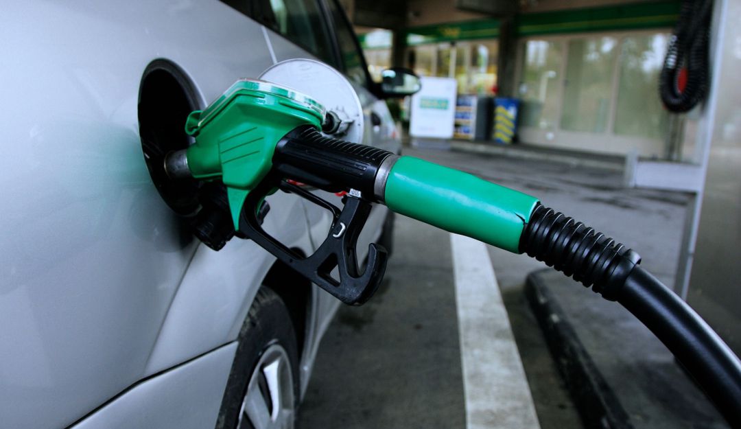 Alza en el combustible, afectaría la venta en el Huila
Alza en el combustible, afectaría la venta en el Huila