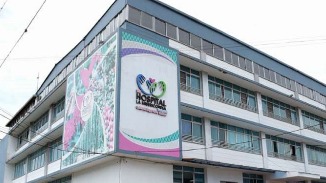 Reapertura parcial no resuelve pago de salarios en La Misericordia, Calarcá