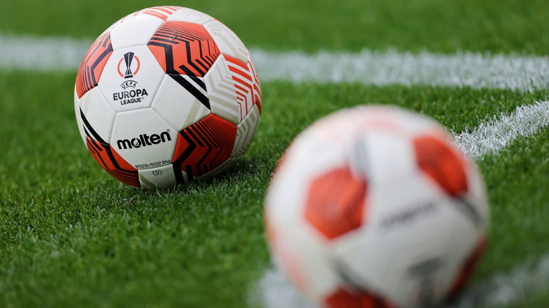 El Pulso del Fútbol, 16 de septiembre de 2021