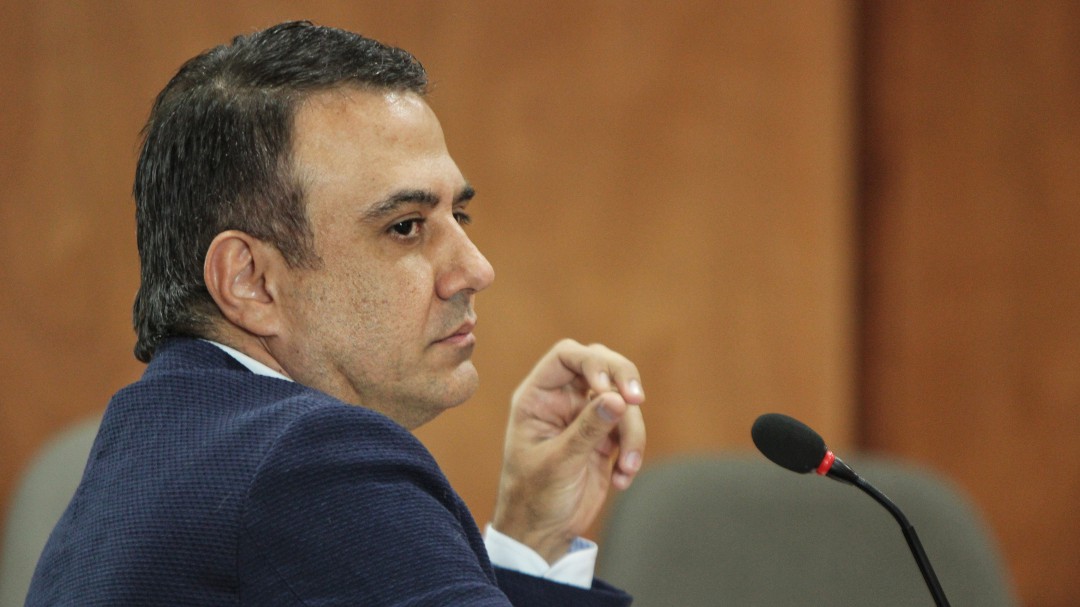 Cartel de la Hemofilia: Fiscalía acusa a exgobernador de Córdoba