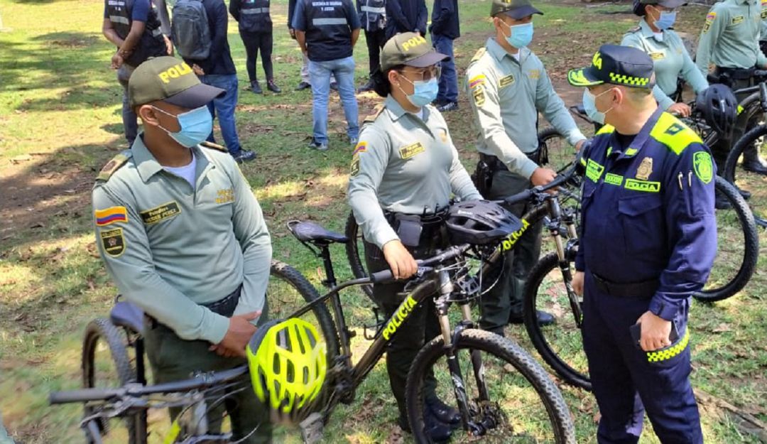 Plan de seguridad para amor y amistad Plan de seguridad para amor y amistad