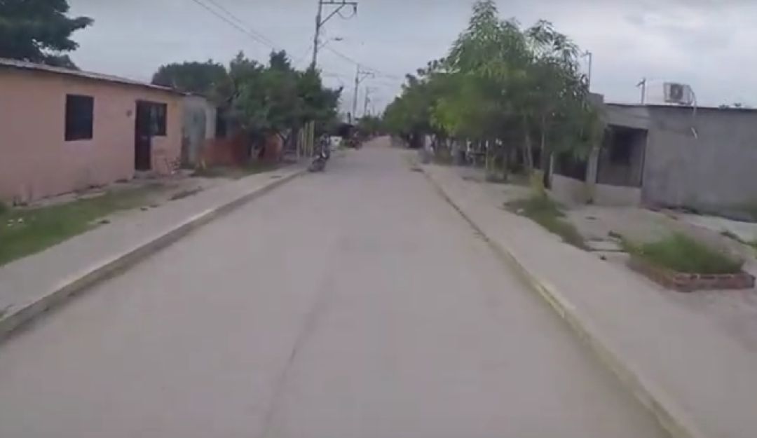 Regidor Regidor