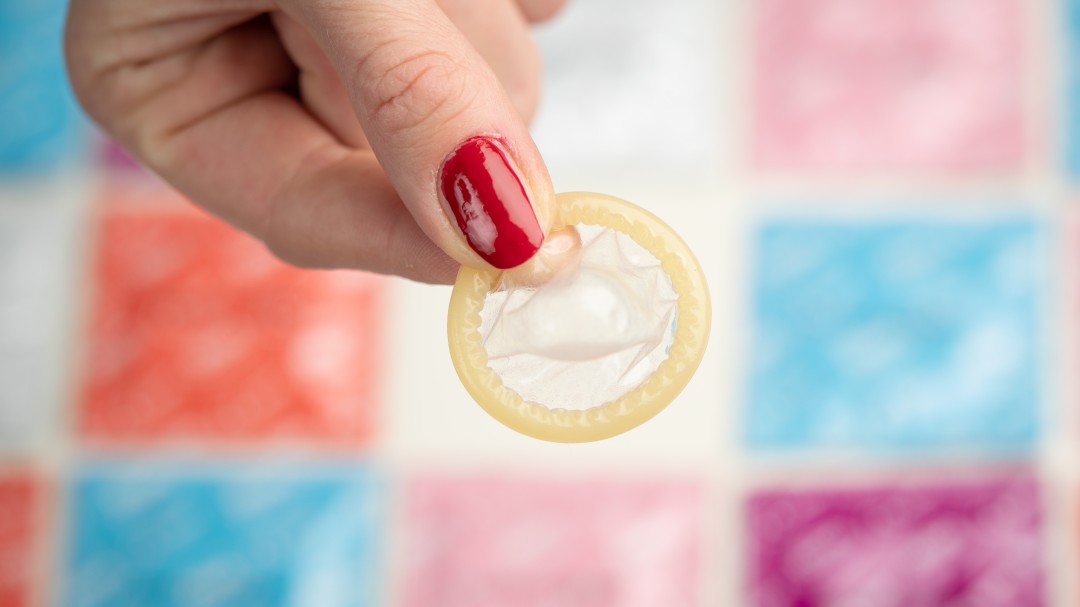 California busca prohibir el "Stealthing": quitarse el condón a escondidas