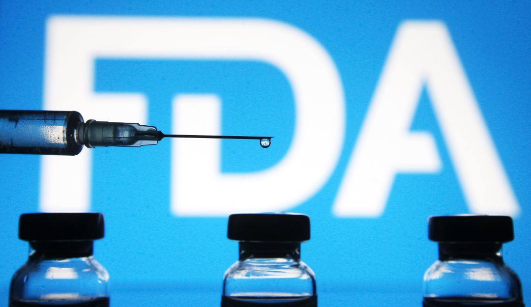 La tercera dosis contra el coronavirus de Pfizer únicamente fue aprobada para los mayores de 65 años y aquellos con sistema inmune débil. La tercera dosis contra el coronavirus de Pfizer únicamente fue aprobada para los mayores de 65 años y aquellos con sistema inmune débil.
