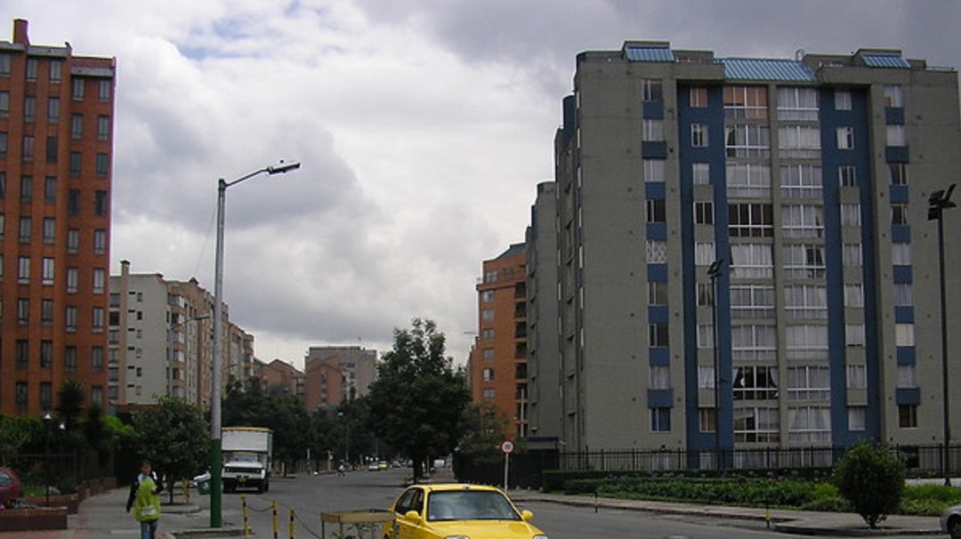 Alertan por modalidades de estafa para acceder a subsidios de Vivienda