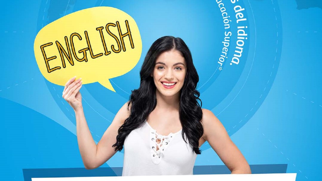 Confa ofrece un nuevo subsidio para estudiar inglés