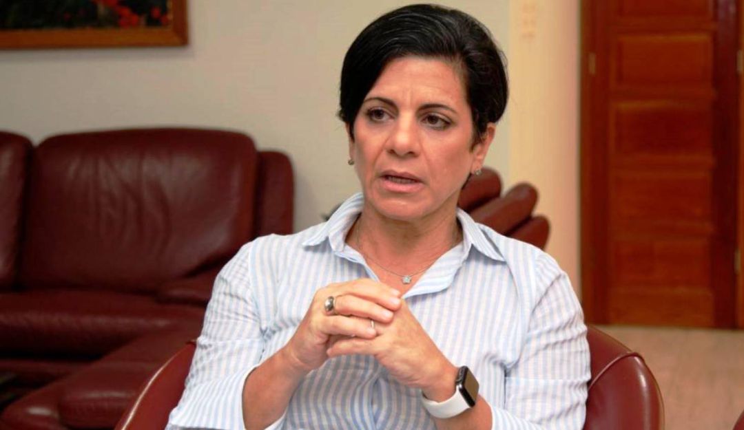 Vivian Eljaiek Vivian Eljaiek