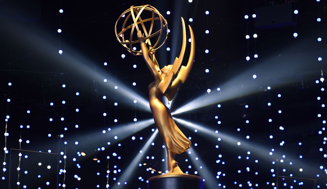 Premios Emmy Premios Emmy