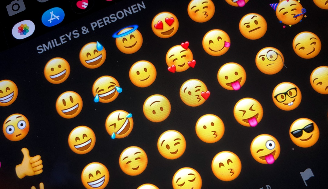 Emoticones Emoticones