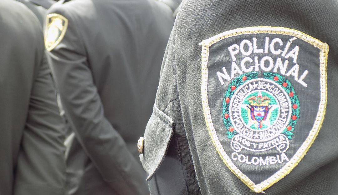 Imagen de referencia Imagen de referencia