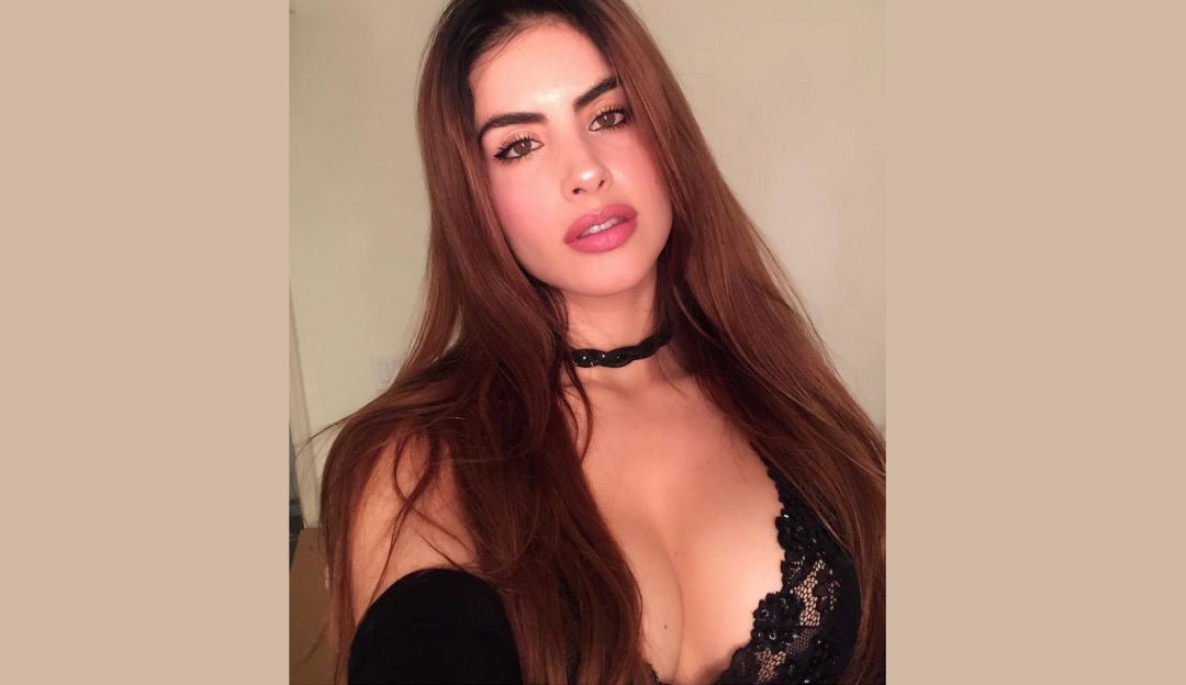 Jessica Cediel Jessica Cediel