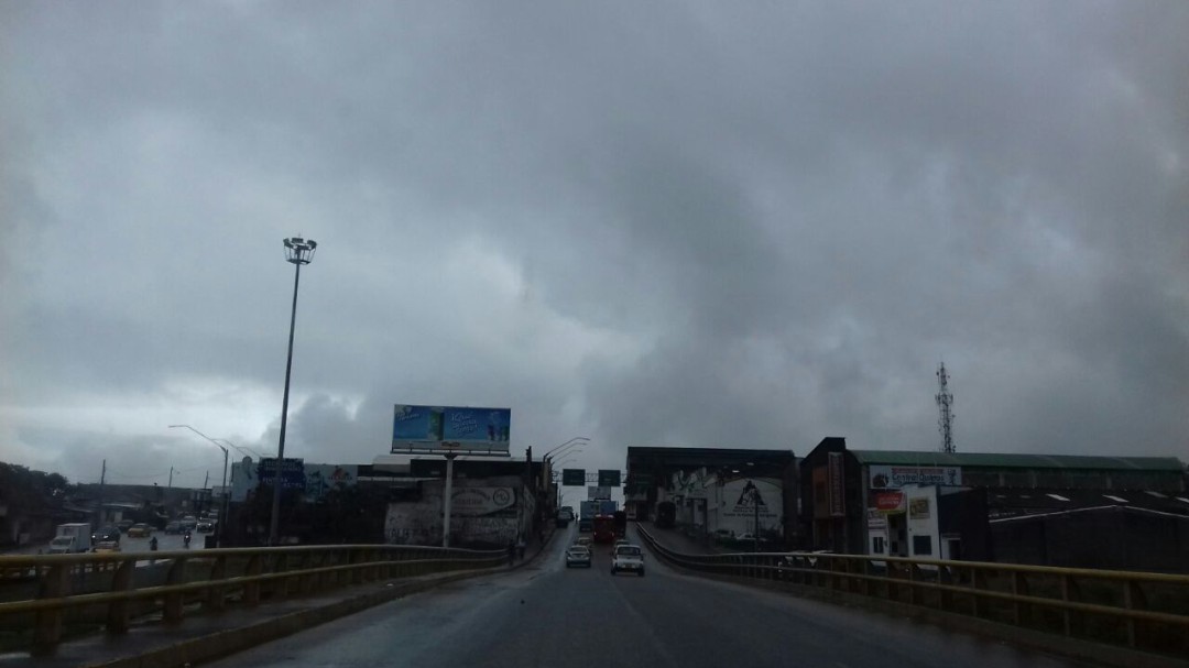Martes 21 de septiembre, las principales noticias de Armenia y Quindío