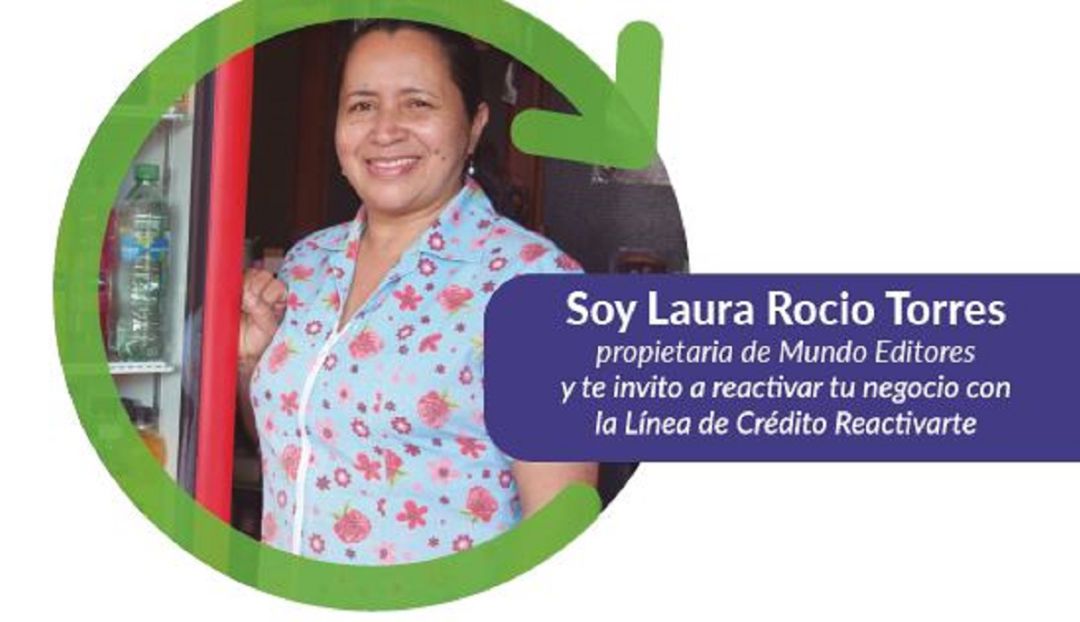 Reactivarte Reactivarte
