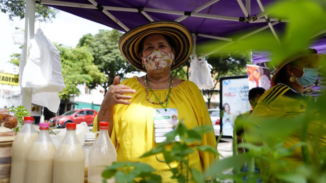 Los nuevos beneficios tributarios aprobados en Bucaramanga