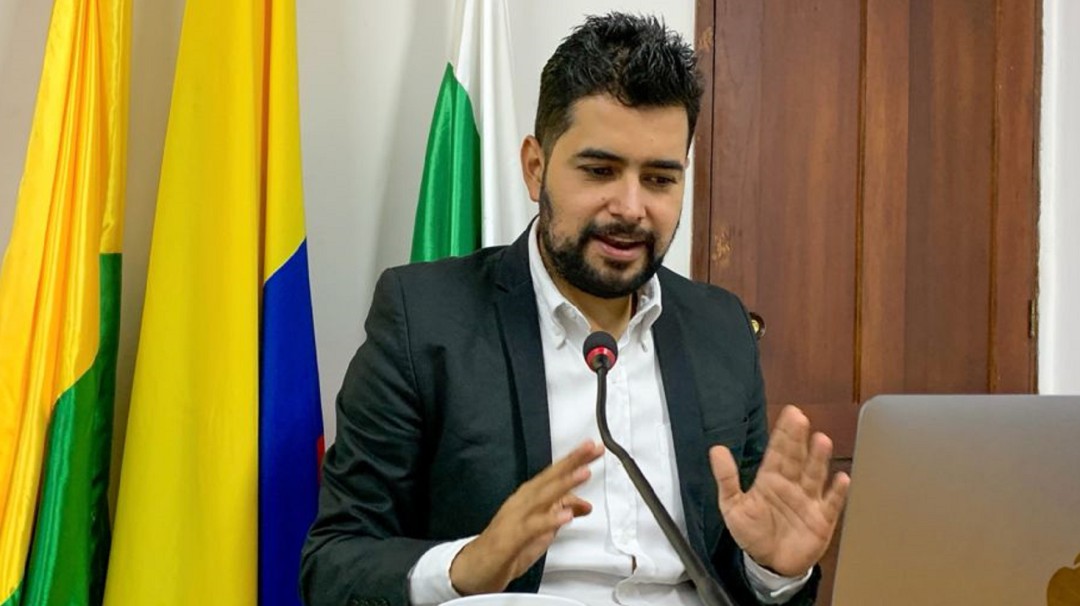 Avanzan las gestiones para repatriar a tres manizaleños desde Jamaica