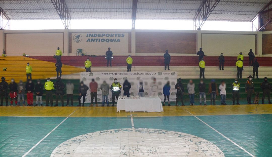 Foto Foto