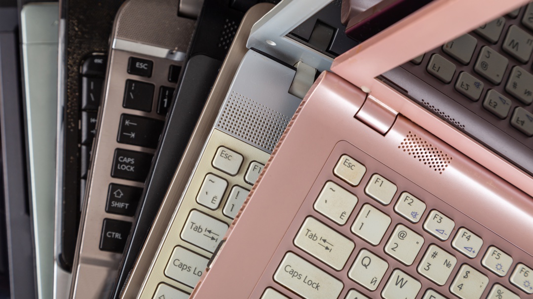 Consejos: Cómo alargar la vida de su computador