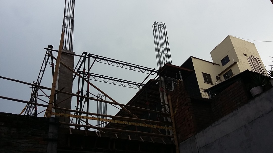 Armenia, una de las ciudades con más alto costo de construcción de vivienda