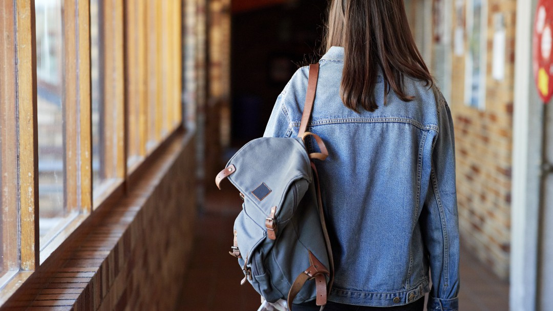 En 23% cayó la matrícula para pregrados en las universidades en 2020