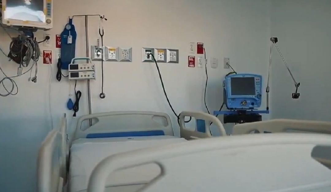 Ministerio de Salud reportó cero muertes por Covid en Santander Ministerio de Salud reportó cero muertes por Covid en Santander