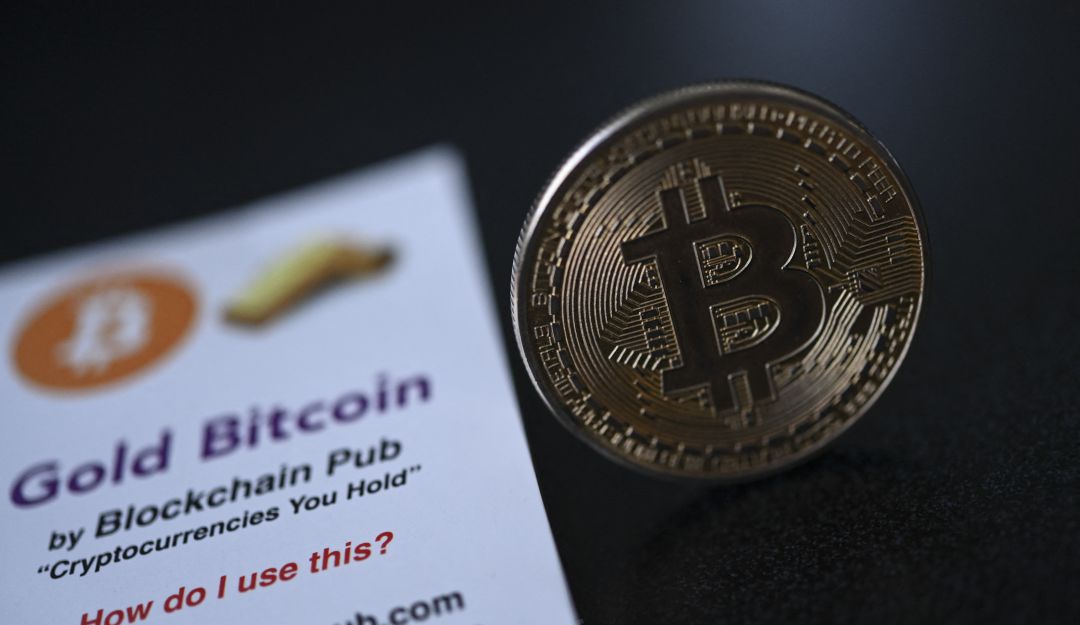 Criptomoneda Criptomoneda