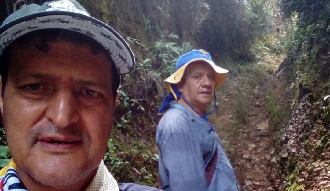 Foto Foto