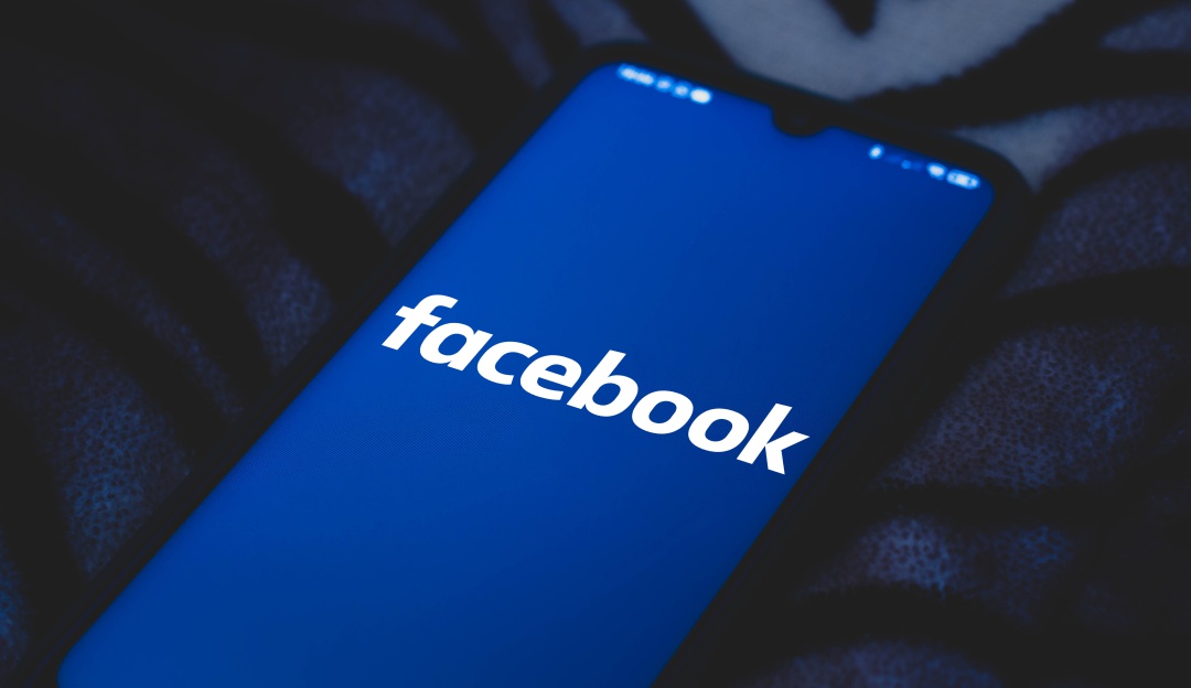 Facebook, red social Facebook, red social