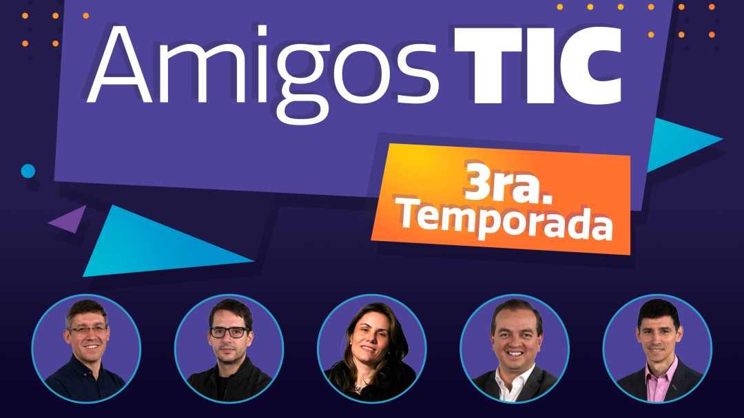 Factoring en Colombia