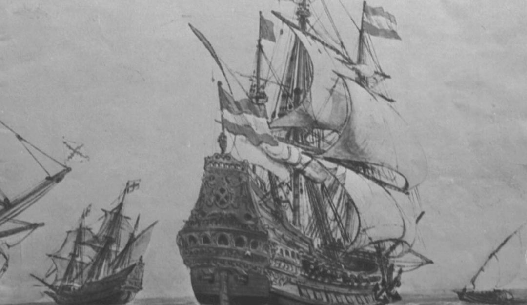 Galeón San José Galeón San José