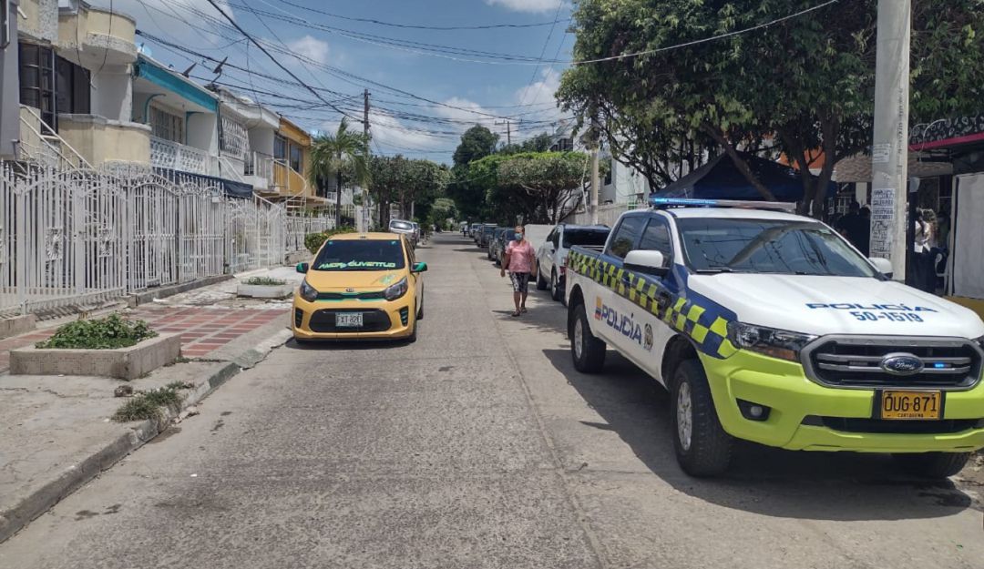 Un observatorio liderado por el abogado Alcides Arrieta, busca plantear alternativas para mejorar los indicadores Un observatorio liderado por el abogado Alcides Arrieta, busca plantear alternativas para mejorar los indicadores
