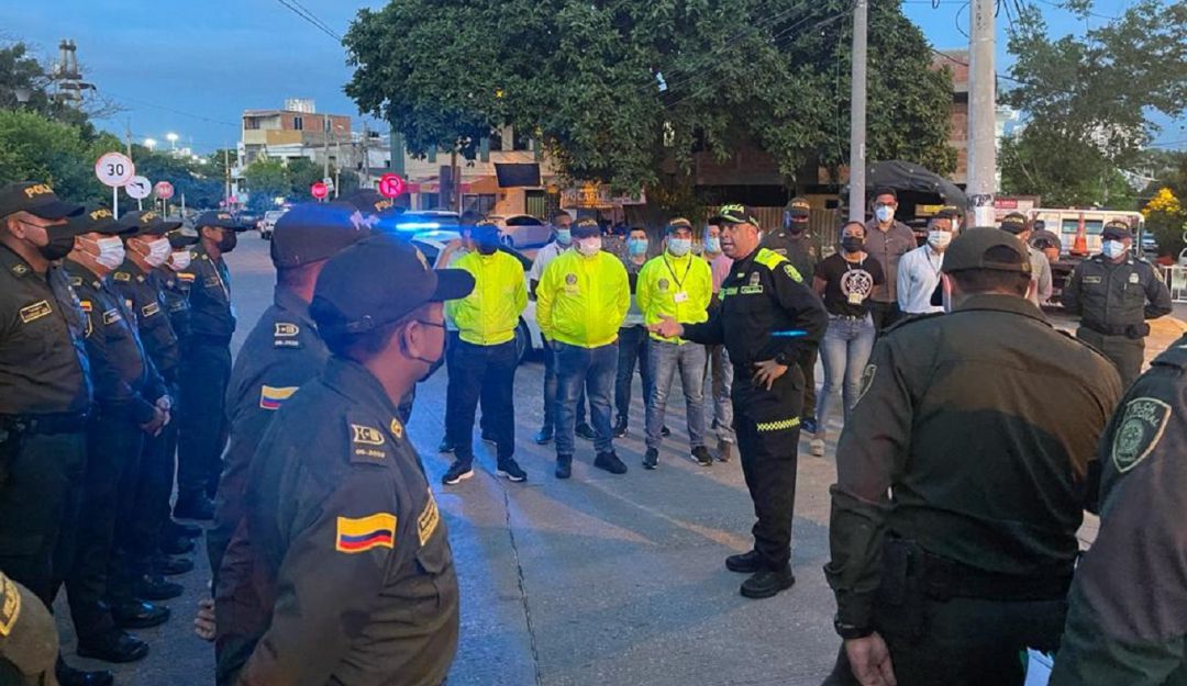 Los detenidos están relacionados en delitos como homicidios, fuga de presos, porte, tráfico y fabricación de estupefacientes, entre otros Los detenidos están relacionados en delitos como homicidios, fuga de presos, porte, tráfico y fabricación de estupefacientes, entre otros