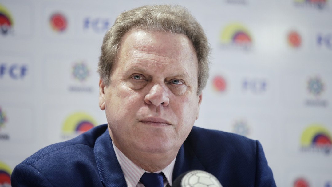 ¿A dónde debería ir el dinero? Millonaria renovación de Adidas con la FCF
