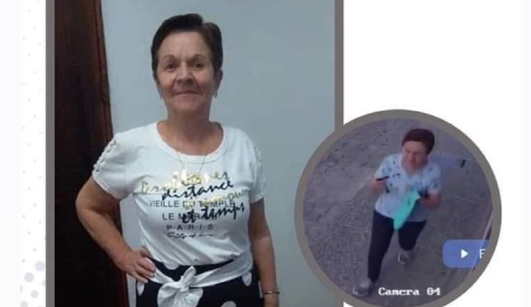 Foto Foto