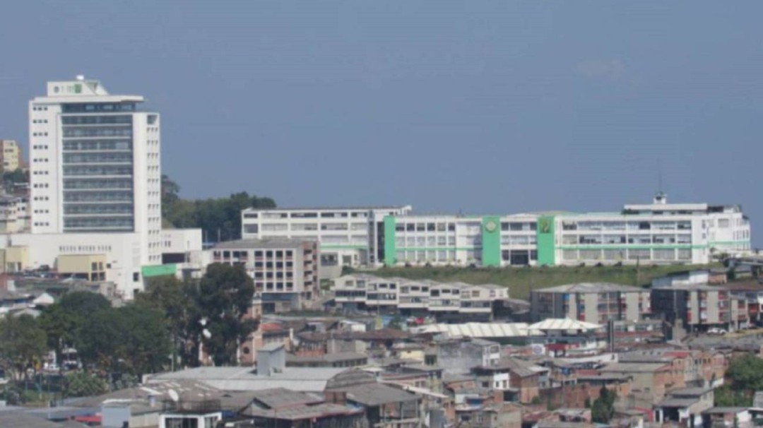 En Manizales capacitarán a pequeños empresarios en aprovechamiento digital