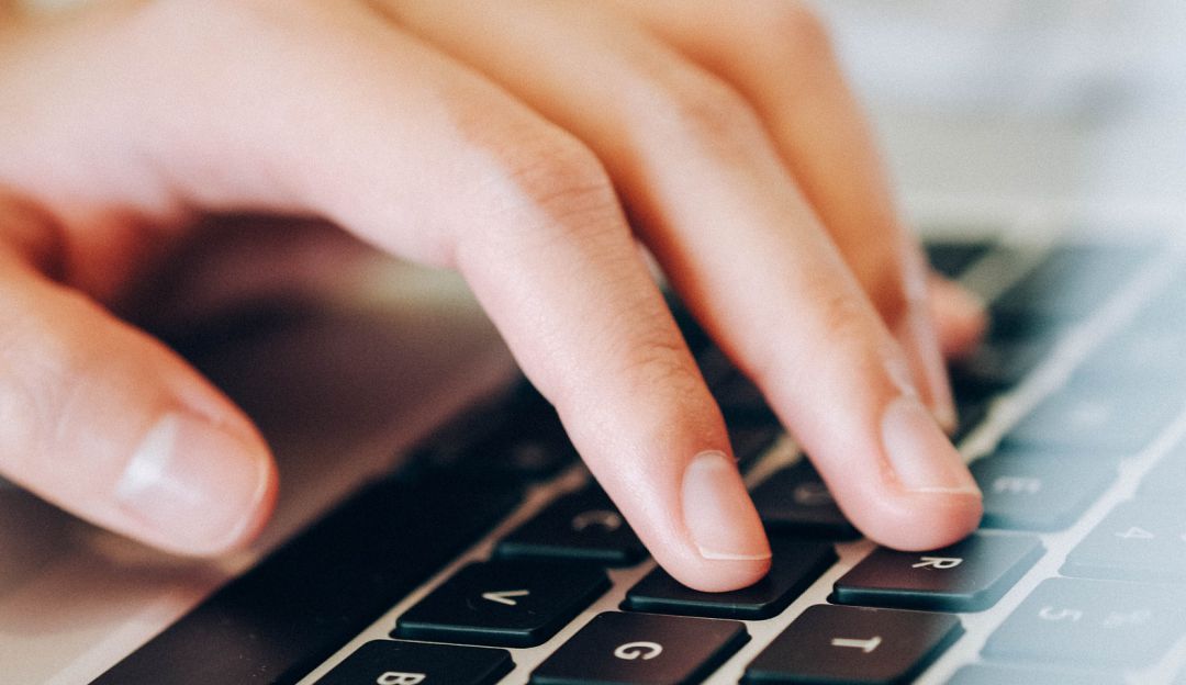 Cursos online Cursos online