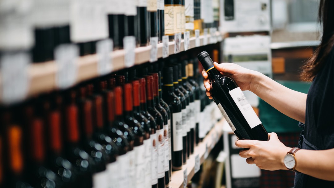 Vinos y comida colombiana: Conozca como combinarlos