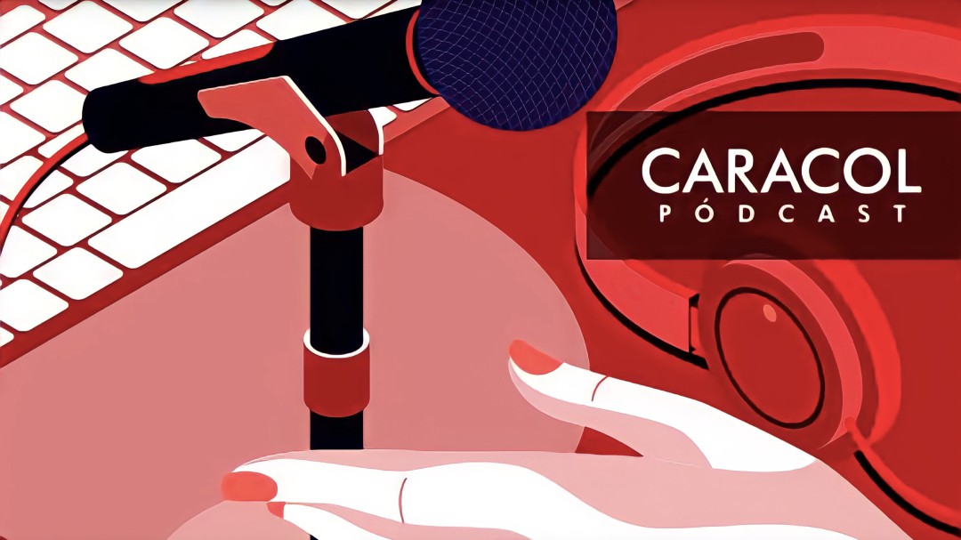 Día Internacional del Pódcast: La era del audio sin fronteras ni horarios