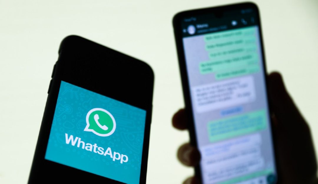 Tenga en cuenta que hay que verificar la información ante de suministrar datos o dinero Tenga en cuenta que hay que verificar la información ante de suministrar datos o dinero