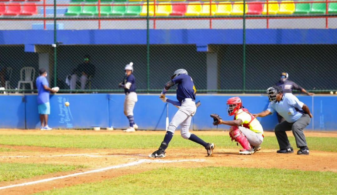 El evento integrará a los amantes de las disciplinas deportivas de Fútbol, Softbol y Béisbol El evento integrará a los amantes de las disciplinas deportivas de Fútbol, Softbol y Béisbol