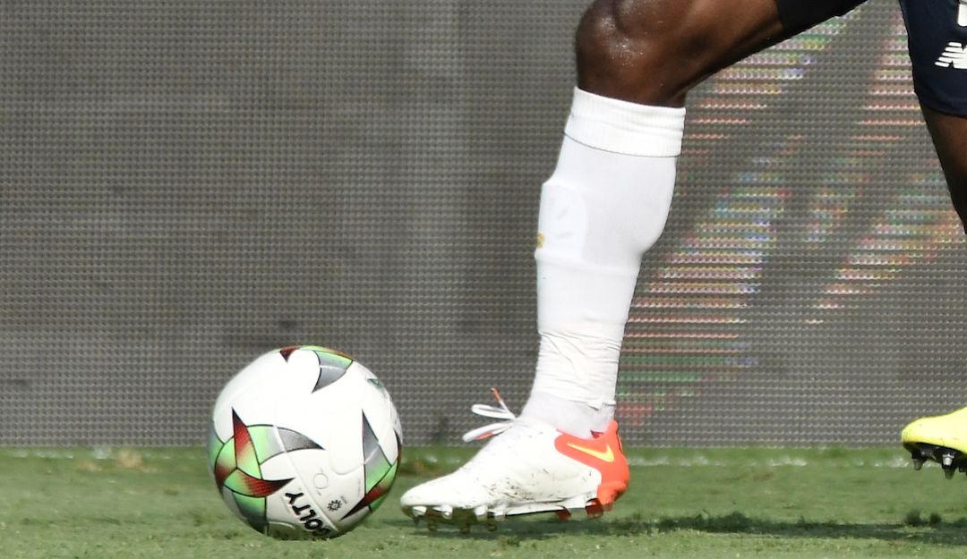 Fútbol Colombiano Fútbol Colombiano