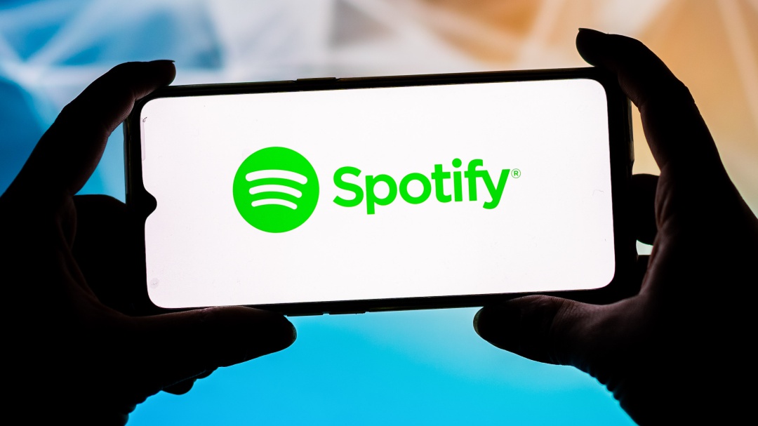 Spotify añade las preguntas y respuestas a los oyentes durante los pódcast