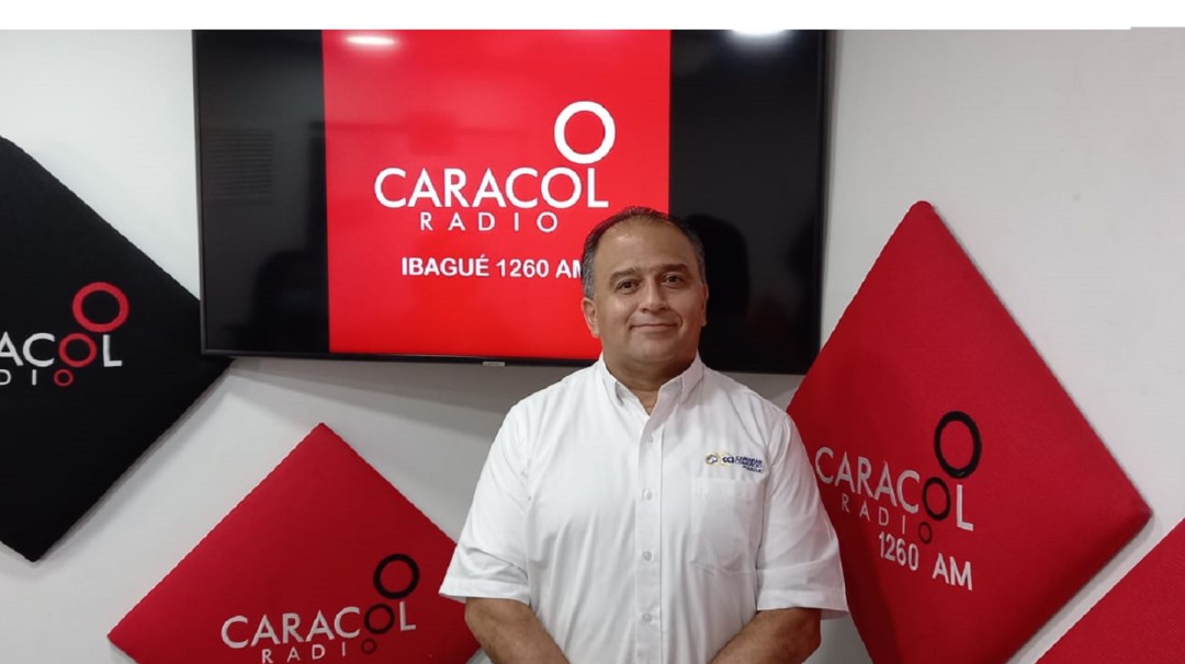 "Tenemos que apostarle a mejorar el servicio": Brian Bulla