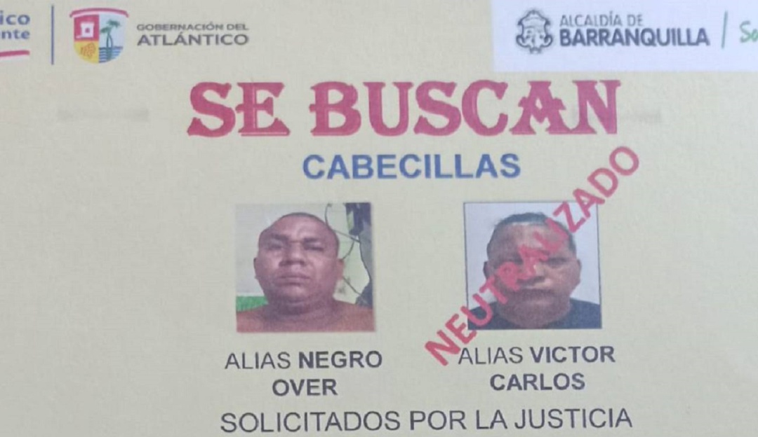 El Negro Ober El Negro Ober