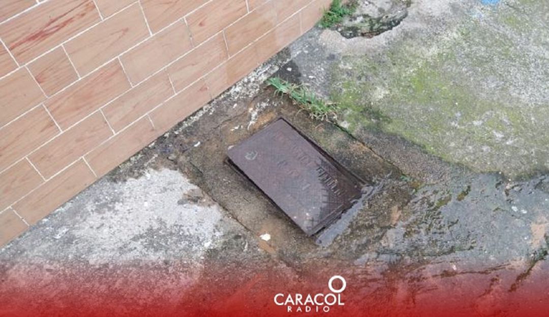 Robo contadores Robo contadores