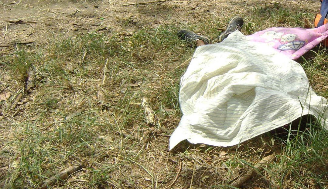 Judiciales en Magangué Judiciales en Magangué