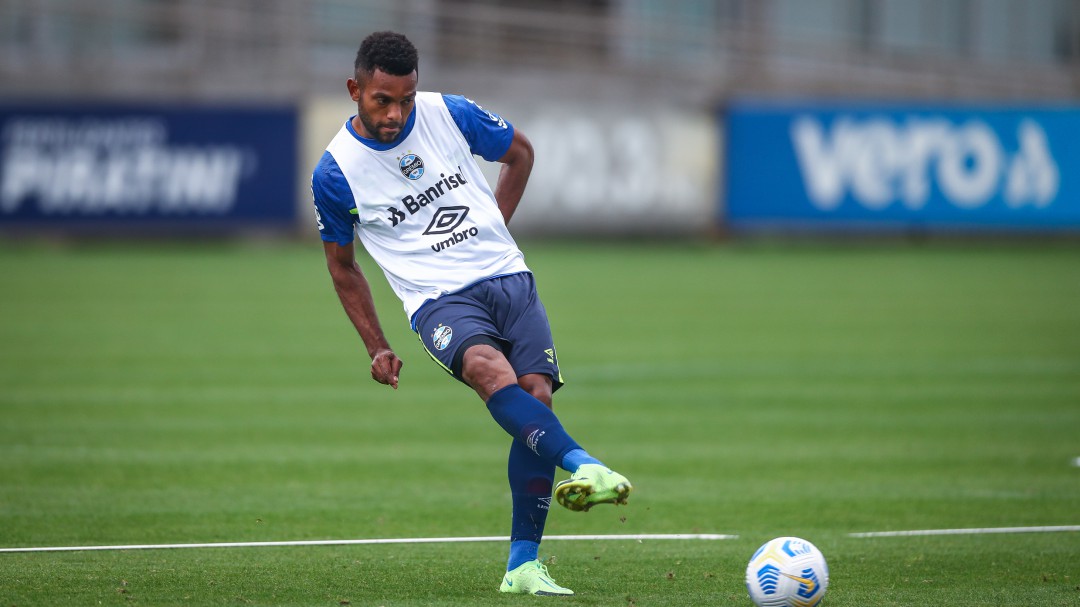 ¡Malas noticias! Gremio da parte médico sobre Miguel Borja