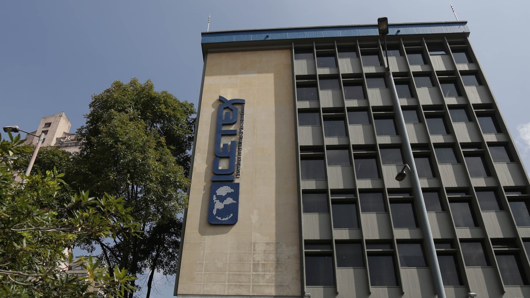 Icetex inicia jornada para que usuarios se pongan al día con sus créditos