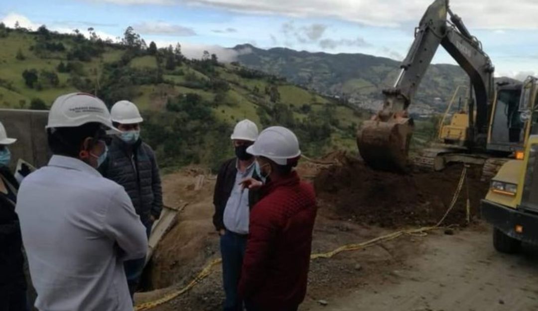 Nariño con la mayor disminución de recursos en el presupuesto nacional Nariño con la mayor disminución de recursos en el presupuesto nacional