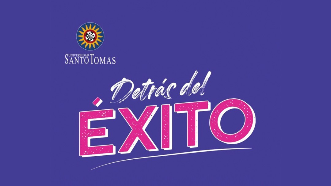 La Facultad que lleva tus sueños e ideas a la realidad